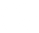 LunaWo1fStudios
