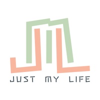 Just My Life