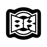 Breezy Kartel
 Agency for Content Creators