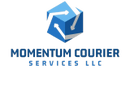 Momentum Courier Services LLC