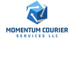 Momentum Courier Services LLC