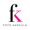 Si tiene logo 