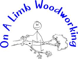 On a Limb Woodworking