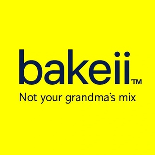 bakeii ™