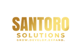 Santoro Solutions
