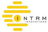 Intrm Innovations