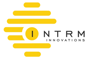 Intrm Innovations