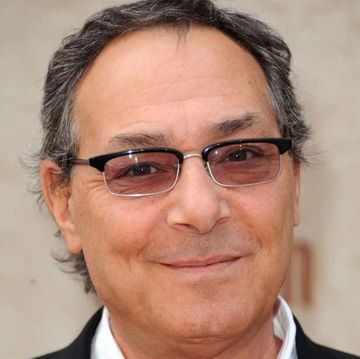 Robert Romanus, Mike Damone in Fast Times at Ridgemont High—appearance booking Stellar Appearances. 