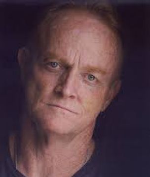 Tim Dezarn