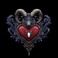 WolfRamHeart