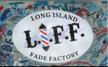 Long Island Fade Factory