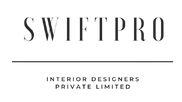 Swiftpro Interior Designers Pvt. Ltd
