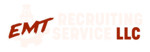 EMT Recruiting Service LLC