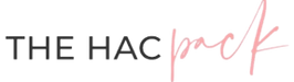 The HAC Pack