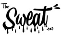 The Sweat Extension