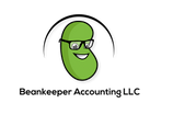 Beankeeper Accounting LLC