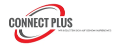 ConnectPlus