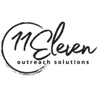 11Eleven Outreach Solutions 