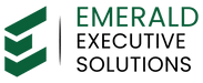 Emerald Executive Solutions
