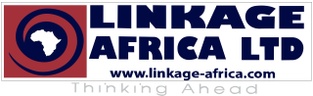 Bowstring Capitals & Allied Limited