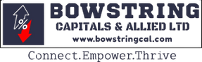 Bowstring Capitals & Allied Limited