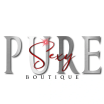 S For Style