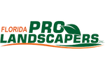 Florida Pro Landscapers