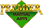 Premier Martial Arts Weston