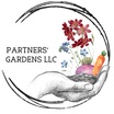 Partners' Gardens, LLC