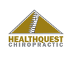 HealthQuest Chiropractic Bellevue