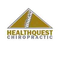 HealthQuest Chiropractic Bellevue