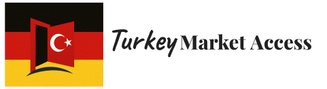 Turkey Market Access