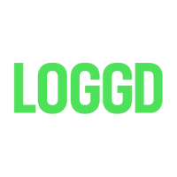 LOGGD