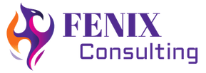 Fenix Consulting