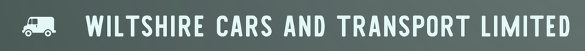 Wiltshire Cars and Transport LTD