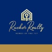 Rucker Realty 