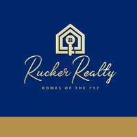 Rucker Realty 