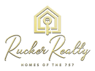 Rucker Realty 