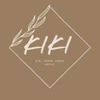 Kiki Jones Lopez Artist