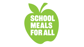 School Meals For All