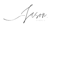 Chef Jason Harper