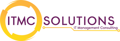 ITMC Solutions, LLC
