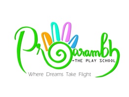 Prarambh pre-school