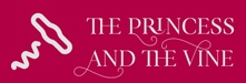 The Princess and the Vine