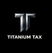 Titanium Tax