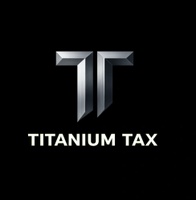 Titanium Tax