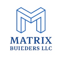 Matrix Builders LLC