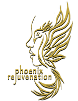 Phoenix Rejuvenation