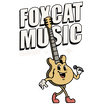 Foxcat Music Company