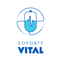 Soporte Vital